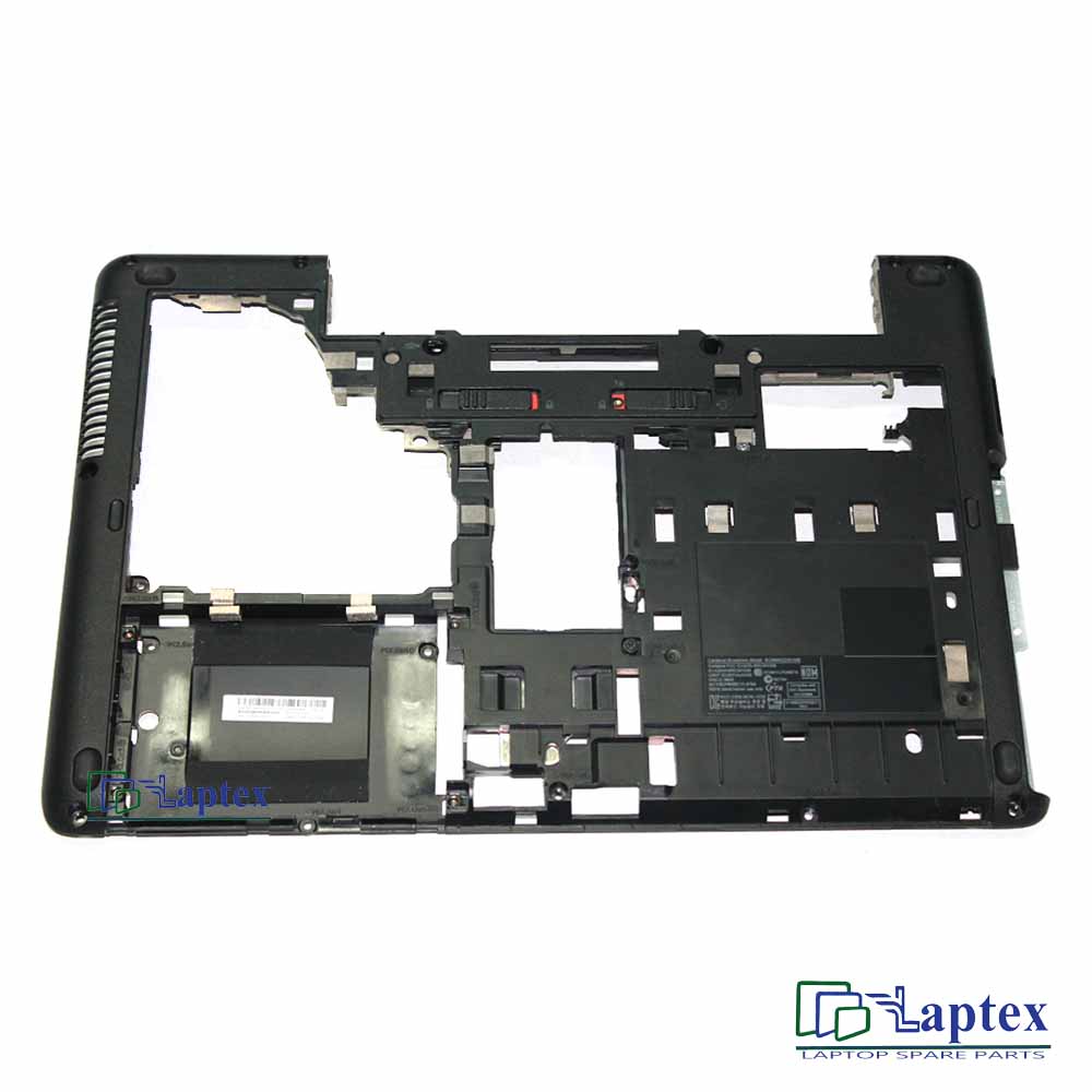 Base Cover For HP ProBook 640